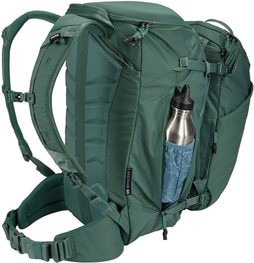 Thule laptoptas - Foto 2