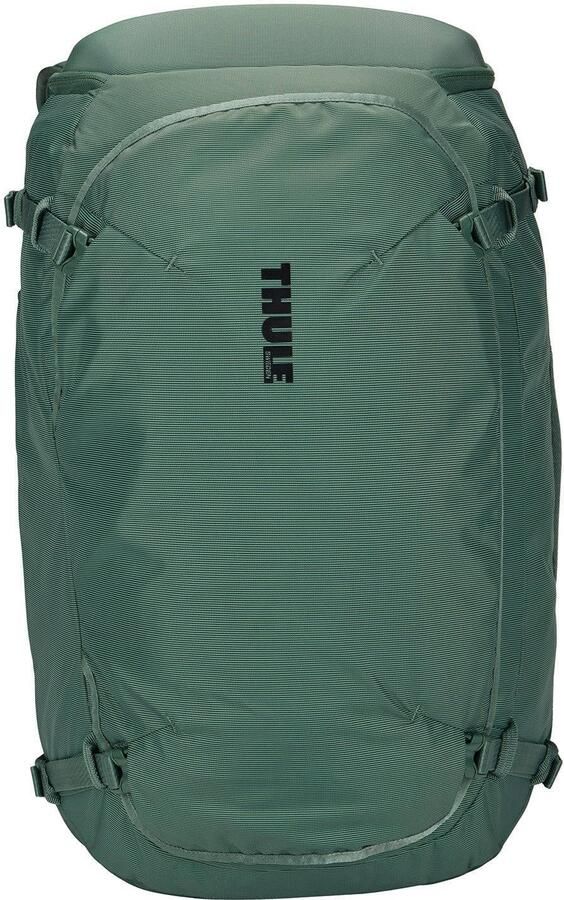 Thule laptoptas