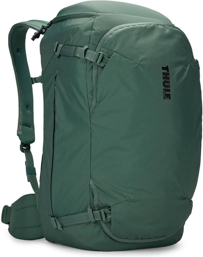 Thule laptoptas - Foto 2