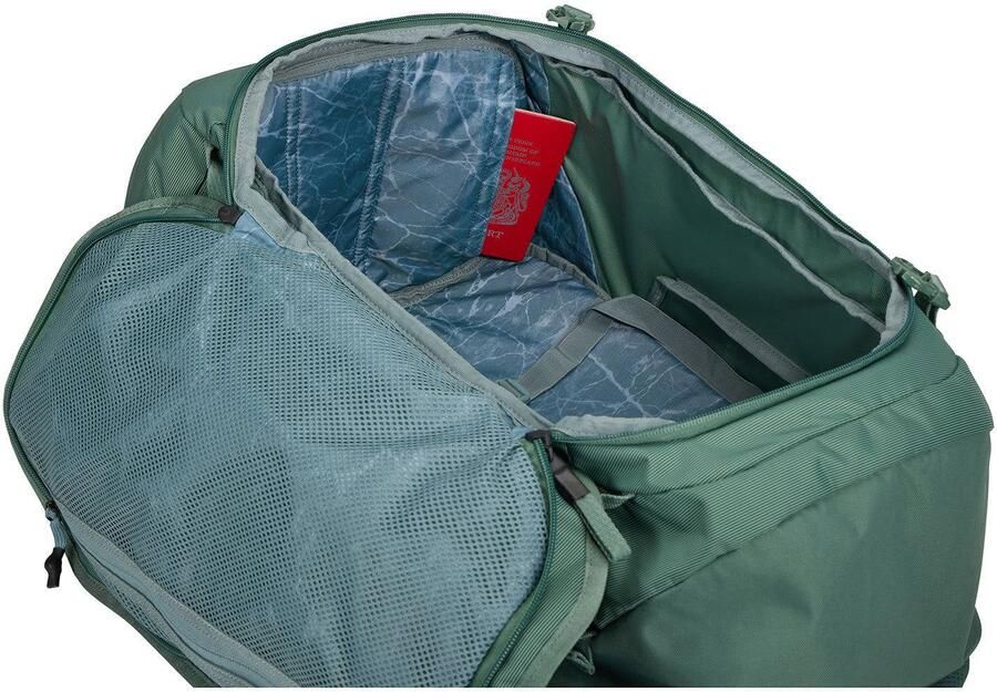 Thule laptoptas - Foto 3