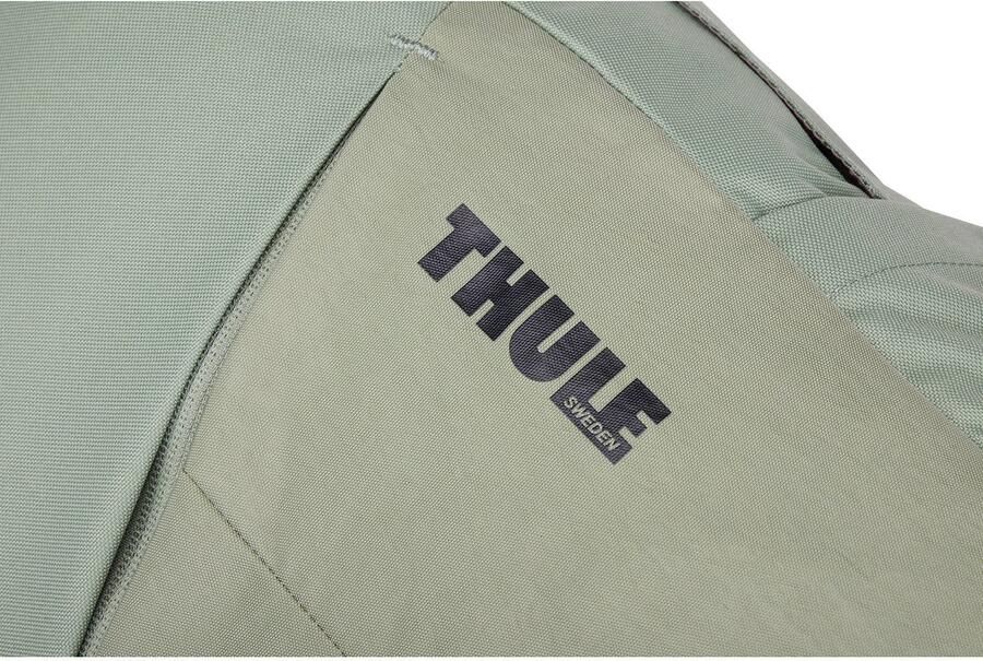Thule laptoptas - Foto 3