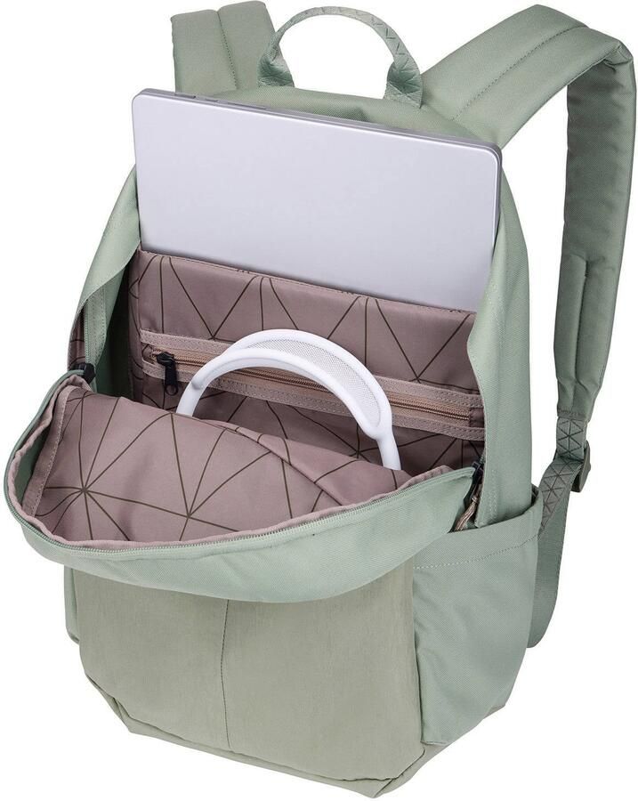 Thule laptoptas - Foto 2
