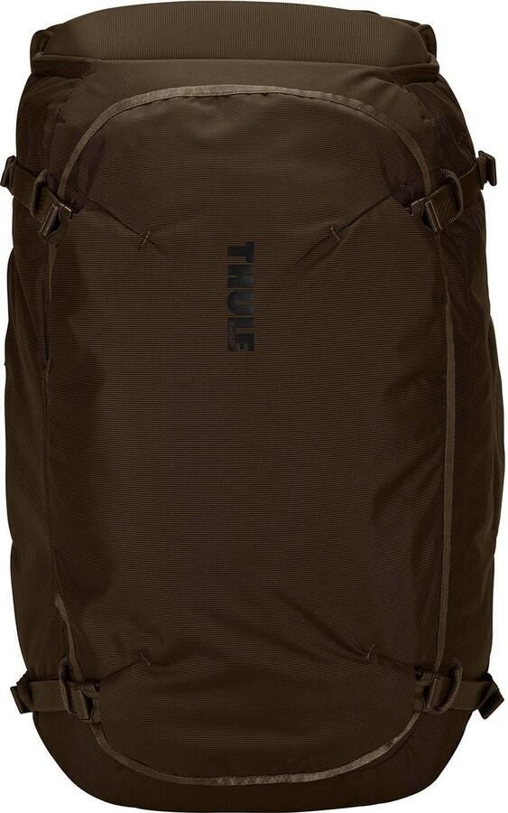 Thule laptoptas