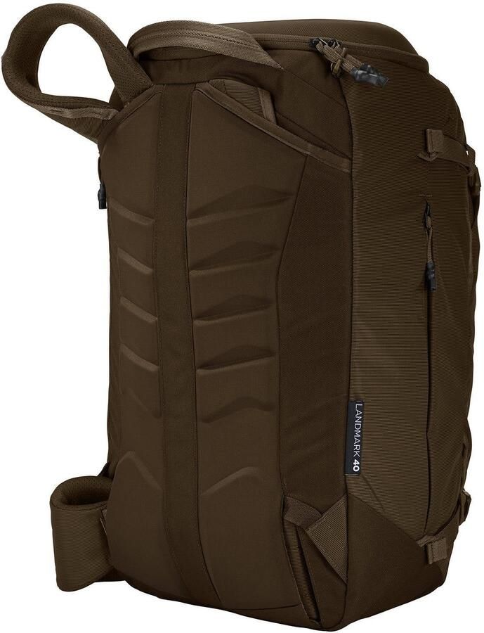 Thule laptoptas - Foto 3