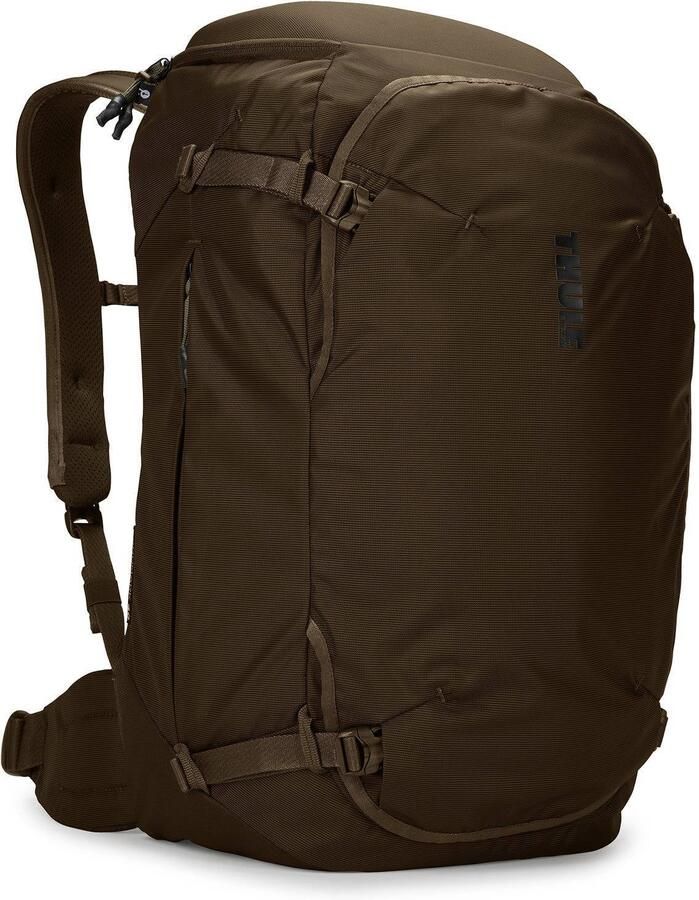Thule laptoptas - Foto 2
