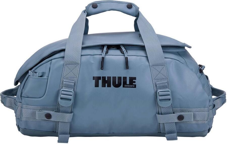 Thule reistas Chasm 30L lichtblauw