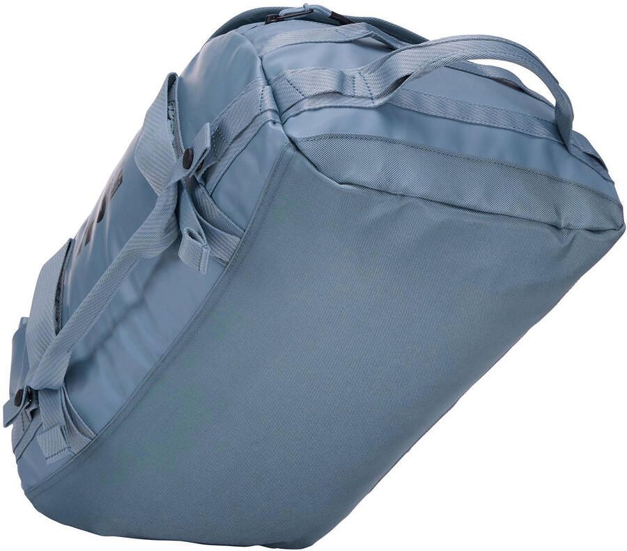 Thule reistas Chasm 30L lichtblauw - Foto 2