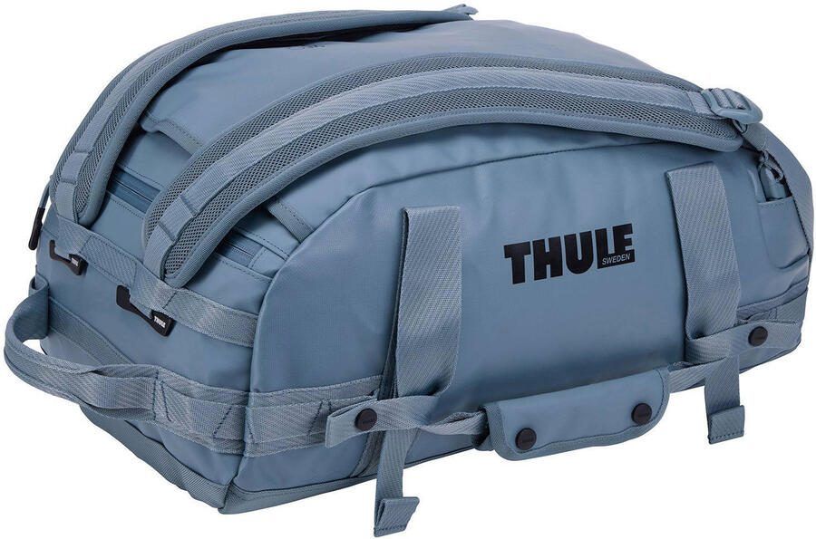 Thule reistas Chasm 30L lichtblauw - Foto 3