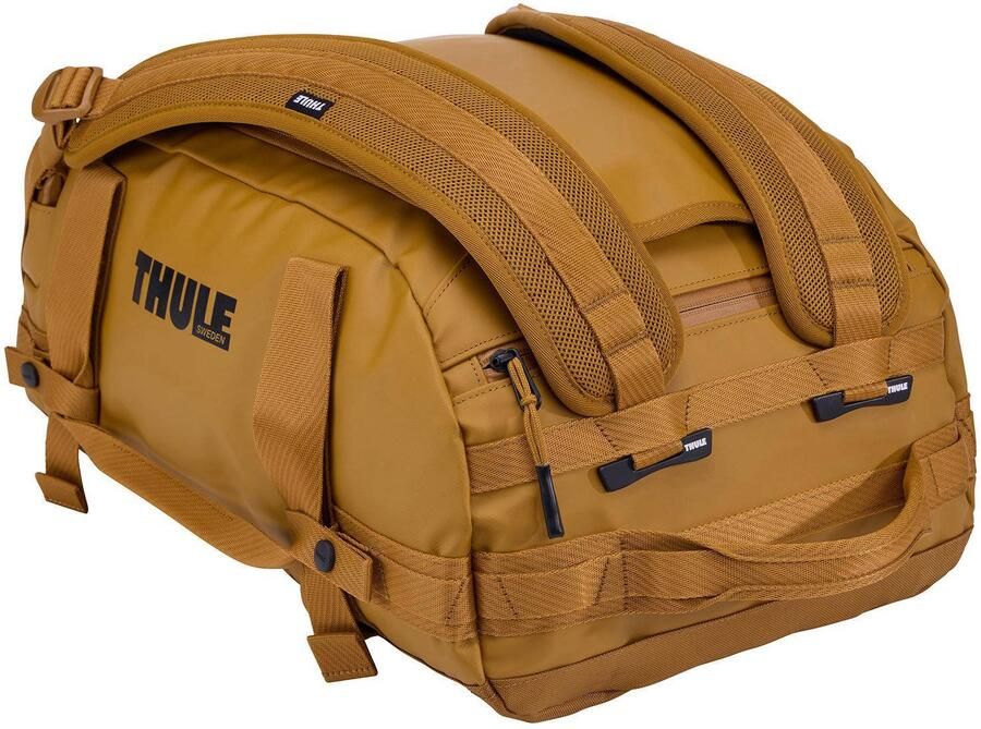 Thule reistas Chasm 30L lichtbruin - Foto 2