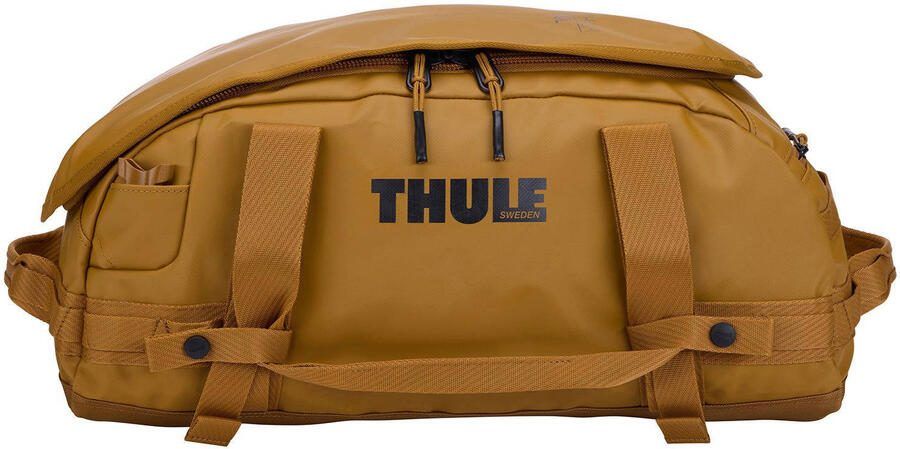 Thule reistas Chasm 30L lichtbruin - Foto 3