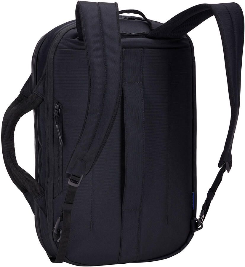 Thule reistas Subterra 2 Hybrid zwart