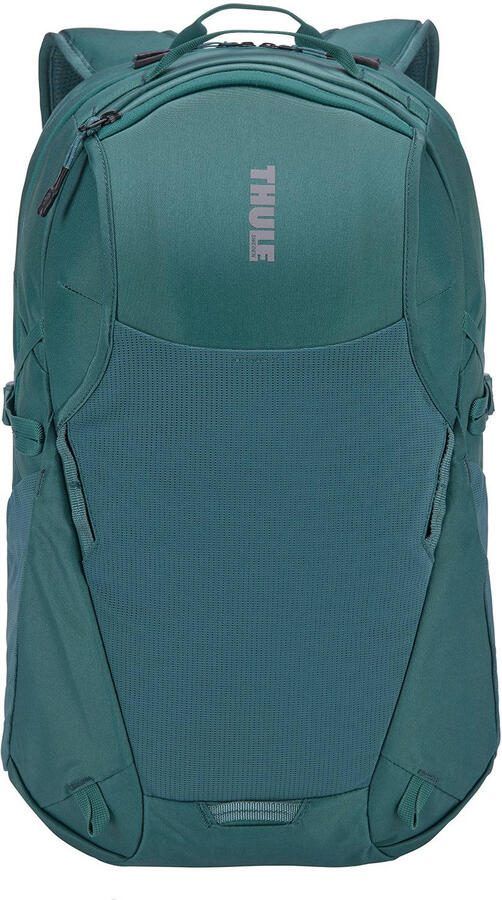 Thule rugzak EnRoute 26L blauw
