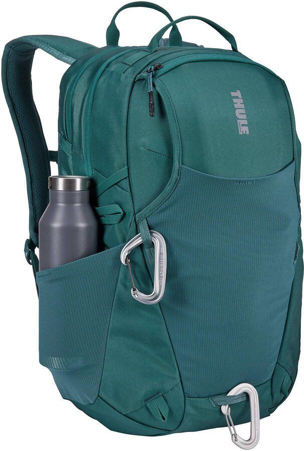 Thule rugzak EnRoute 26L blauw - Foto 3