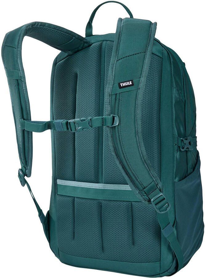 Thule rugzak EnRoute 26L blauw - Foto 2