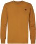 Timberland longsleeve oker - Thumbnail 1