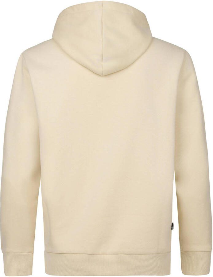 Timberland hoodie beige - Foto 3