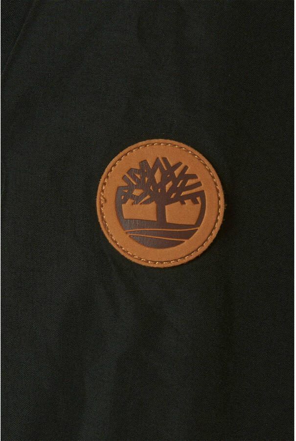 Timberland jas zwart - Foto 2