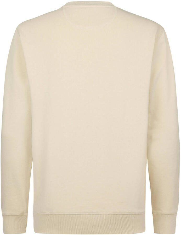 Timberland sweater beige