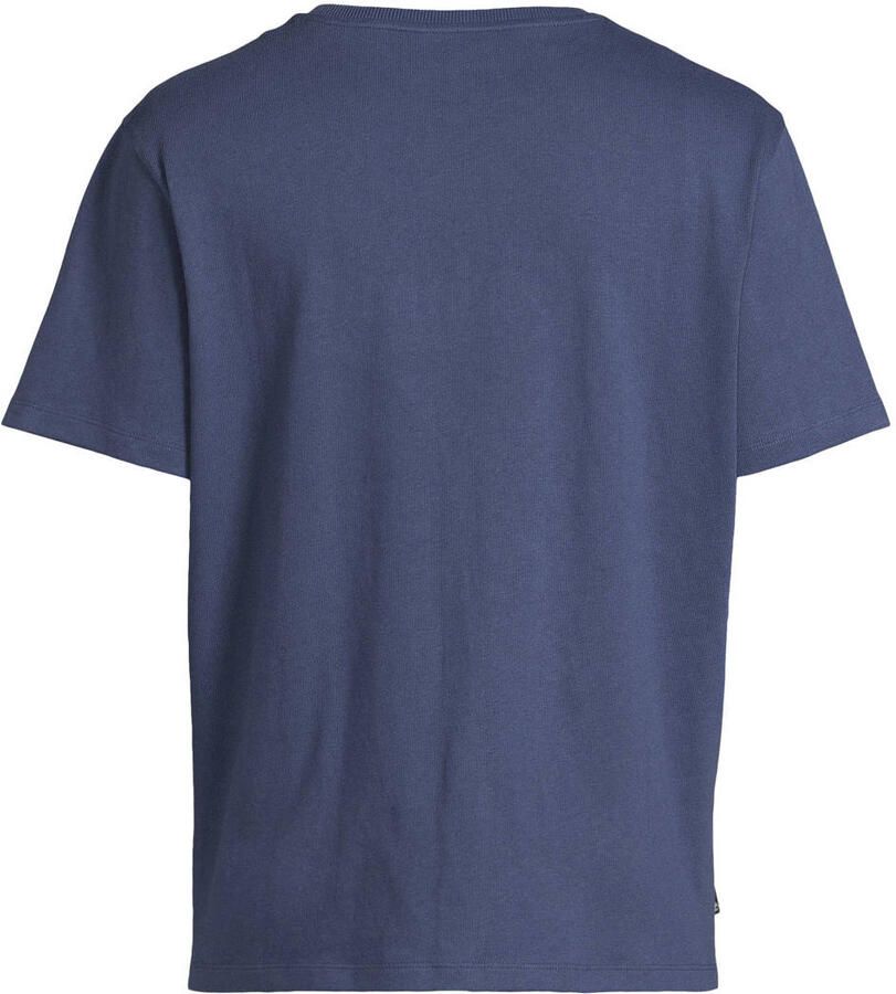Timberland T-shirt