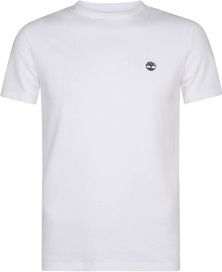 Timberland T-shirt (set van 3) - Foto 2