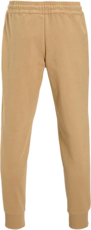 Timberland tapered joggingbroek beige - Foto 2