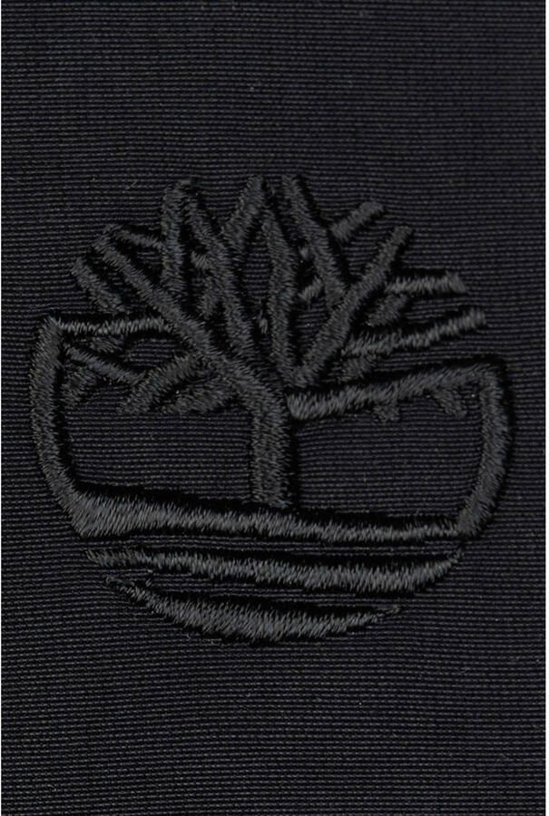 Timberland zomerjas zwart - Foto 2
