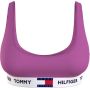 Tommy Hilfiger Strapless Verwijderbare bandjes - Thumbnail 1