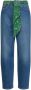 Tommy Hilfiger high waist balloon jeans mify - Thumbnail 1