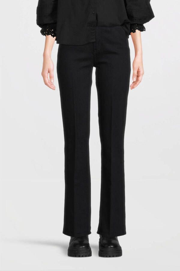 Tommy Hilfiger Bootcut jeans in 5-pocketmodel