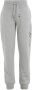 Tommy Hilfiger Sweatbroek ESSENTIAL SWEATPANT Kinderen Kids Junior MiniMe voor - Thumbnail 1