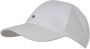 Tommy Hilfiger Baseballcap CLASSIC BB CAP One Size - Thumbnail 1