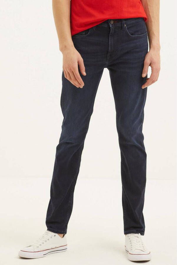 Tommy Hilfiger Slim fit jeans Bleecker met katoen-denim stretch extra comfortabel - Foto 5