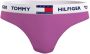 Tommy Hilfiger Underwear Stringpants - Thumbnail 1