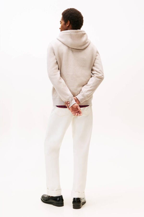 Tommy Hilfiger Sweater TOMMY LOGO HOODY - Foto 2