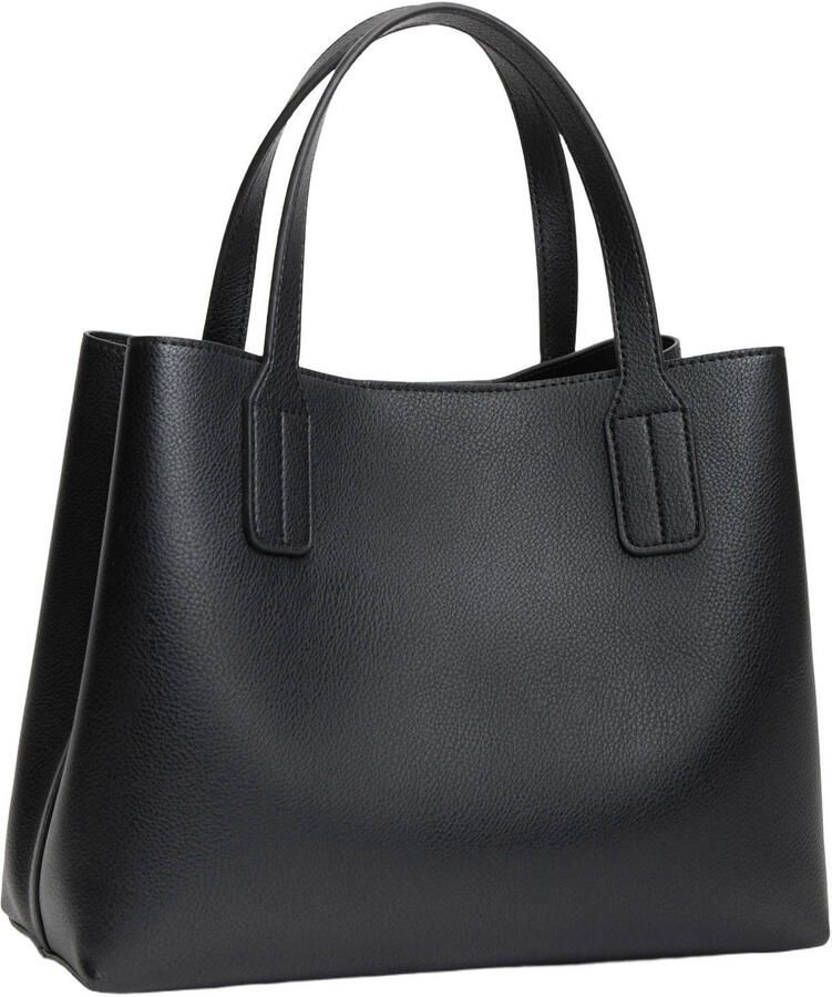 Tommy Hilfiger Handtas TH ICON MINI SATCHEL AW0AW18722 - Foto 2