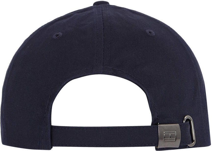 Tommy Hilfiger Baseballcap CLASSIC BB CAP Verstelbare riem met logogesp one size - Foto 2