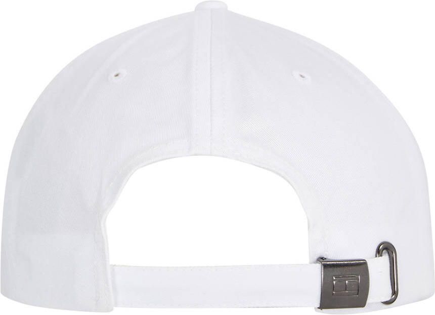 Tommy Hilfiger Baseballcap CLASSIC BB CAP One Size - Foto 2