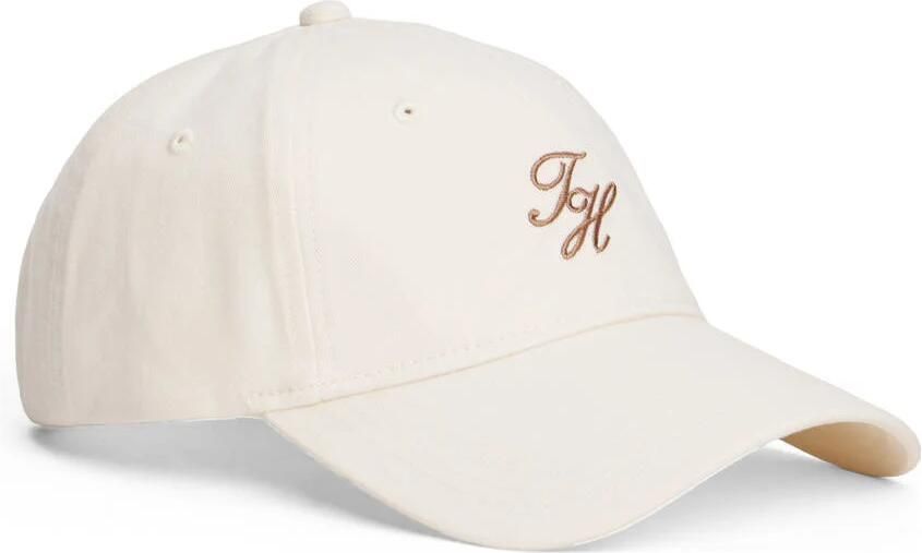 Tommy Hilfiger pet ecru