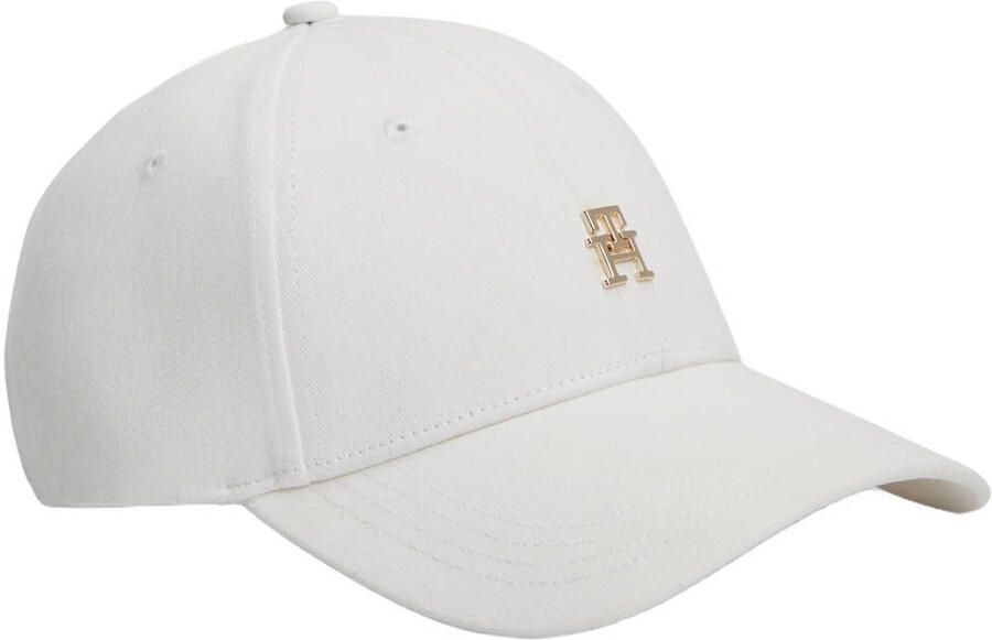 Tommy Hilfiger pet Elevated Chic ecru