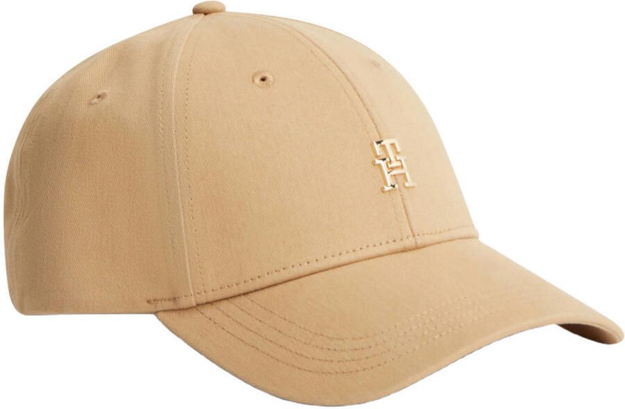 Tommy Hilfiger pet TH Elevated camel