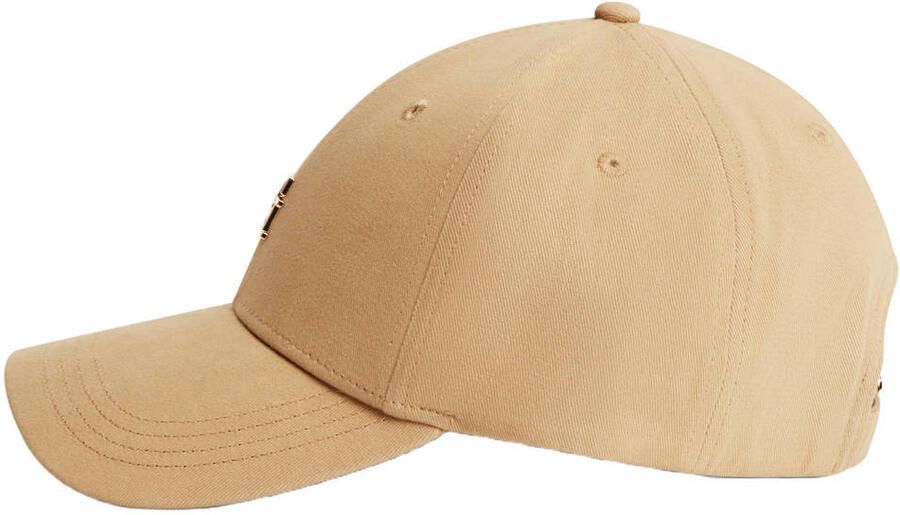 Tommy Hilfiger pet TH Elevated camel - Foto 3