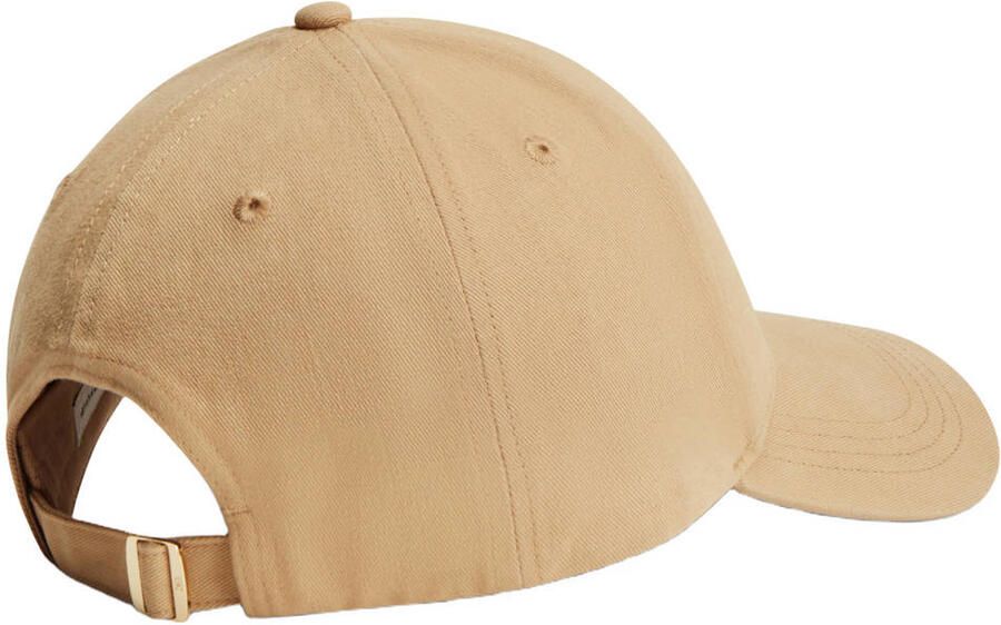 Tommy Hilfiger pet TH Elevated camel - Foto 2