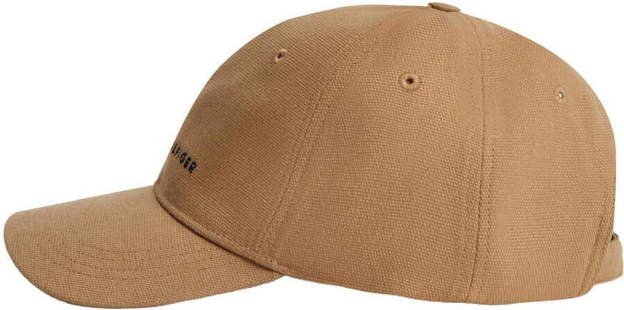 Tommy Hilfiger pet TH Foundation camel - Foto 3