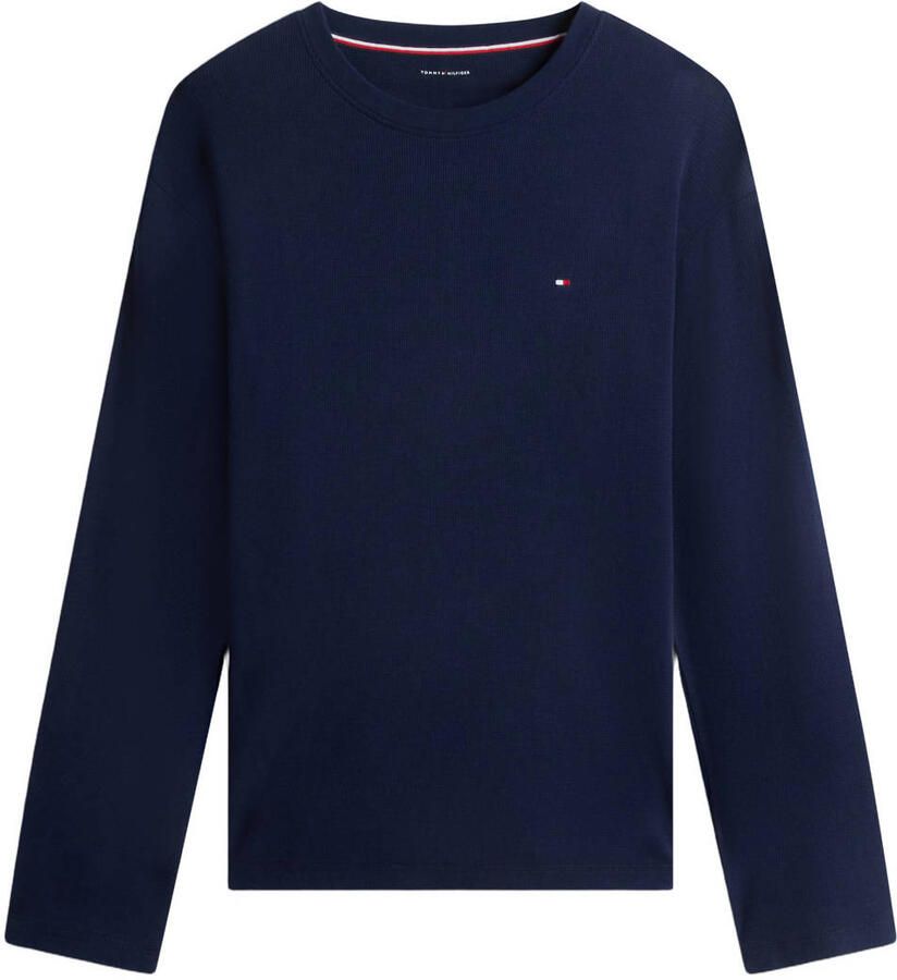 Tommy Hilfiger Trainingspak met logo in band in set van 2