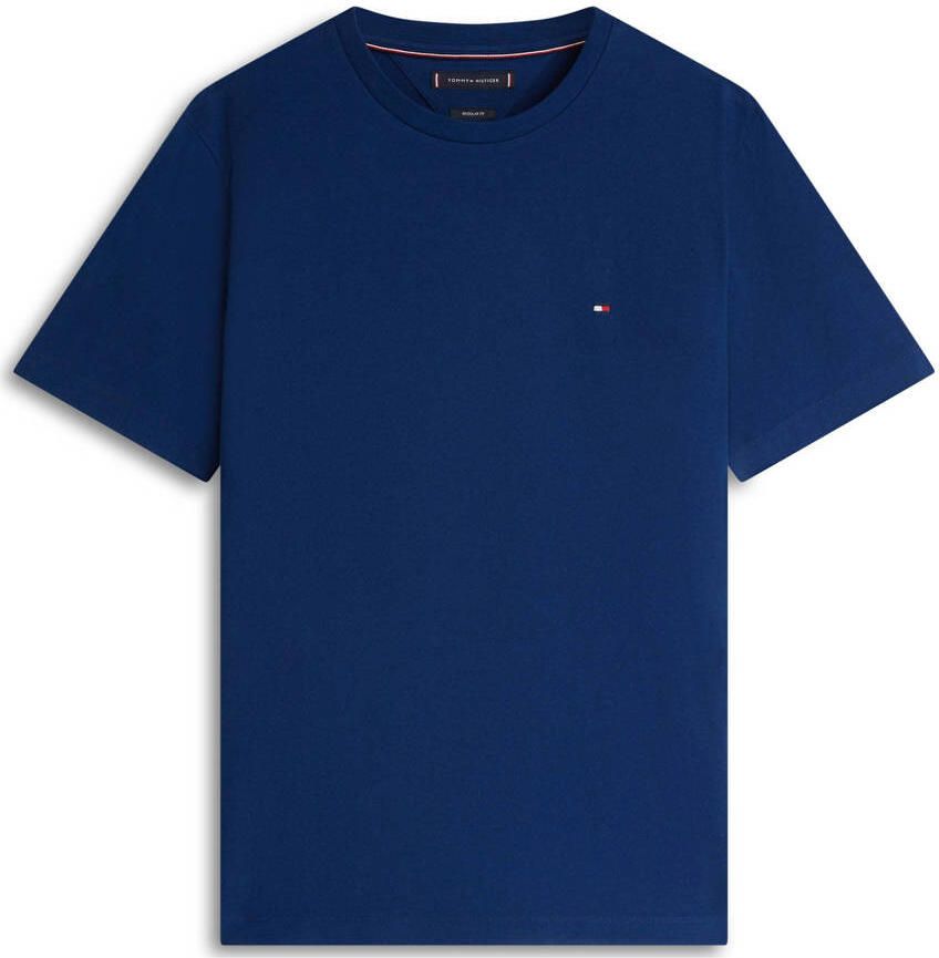 Tommy Hilfiger Essential Regular Shirt Heren