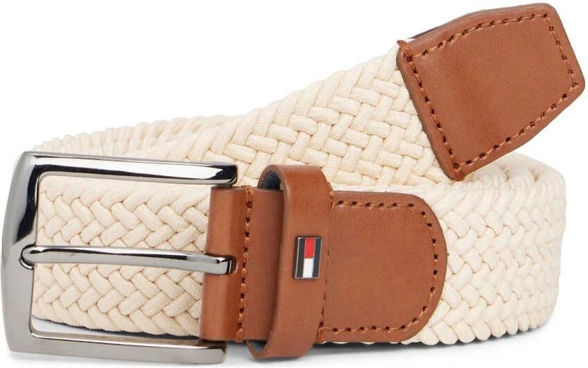 Undercoverism Sweater met logoprint Zwart - Foto 3