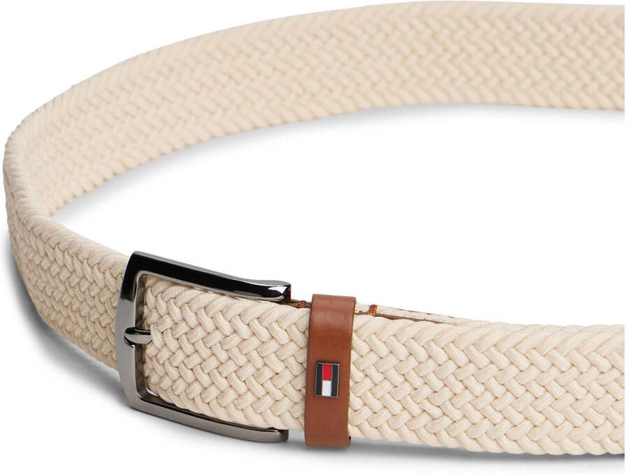 Undercoverism Sweater met logoprint Zwart - Foto 2