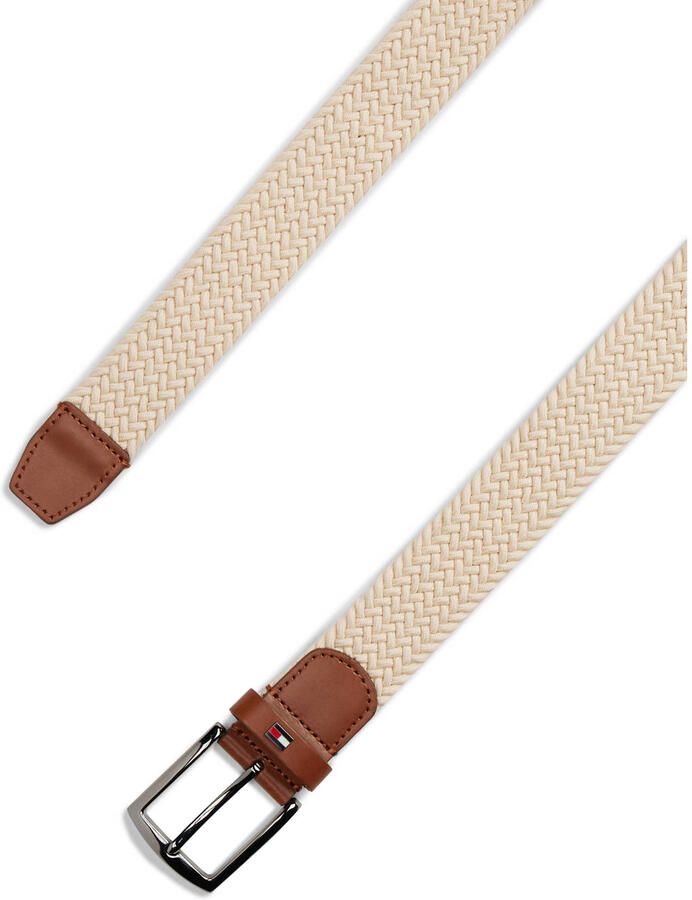 Undercoverism Sweater met logoprint Zwart