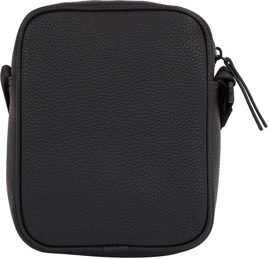 Tommy Hilfiger Handtasje ESSENTIAL PU MINI REPORTER