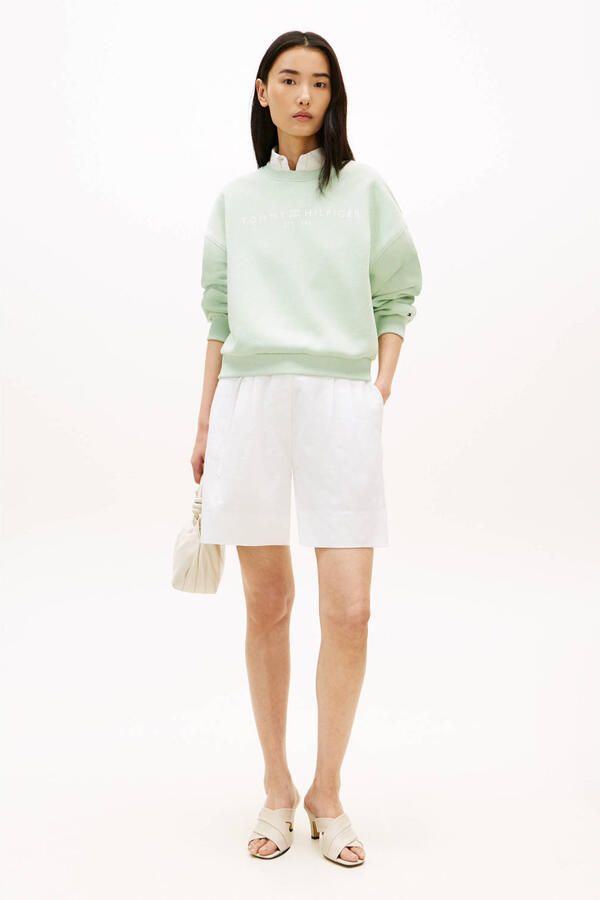 Tommy Hilfiger sweater - Foto 3